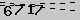 驗證碼
