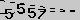 驗證碼