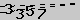 驗證碼
