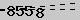 驗證碼