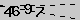 驗證碼